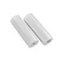 LEIFHEIT vaakumrull 2tk 20x600cm Vacu Power