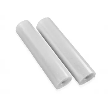 Leifheit vaakumrull 2-pakk 30x600 cm Vacu Power