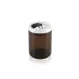 LEIFHEIT Fresh&Easy toidukonteiner 1,4L, õhukindel, virnastatav, BPA-vaba