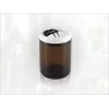 LEIFHEIT Fresh&Easy toidukonteiner 1,4L, õhukindel, virnastatav, BPA-vaba