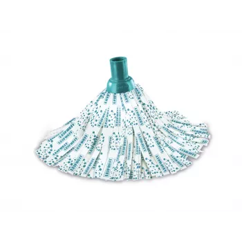 LEIFHEIT Classic Mop viskoos