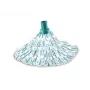 LEIFHEIT Classic Mop viskoos