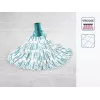 LEIFHEIT Classic Mop viskoos