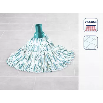 LEIFHEIT Classic Mop viskoos