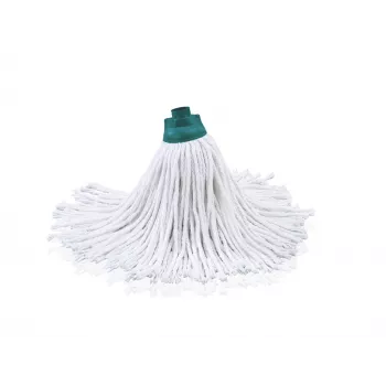 LEIFHEIT Classic Cotton mop