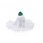 LEIFHEIT Classic Cotton mop