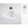 LEIFHEIT Classic Cotton mop