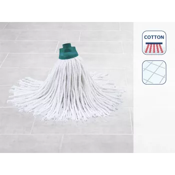 LEIFHEIT Classic Cotton mop
