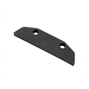 LEIFHEIT vahtplastist varuosa Soft&Easy põrandalapile, 34 cm, sinine