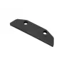 LEIFHEIT vahtplastist varuosa Soft&Easy põrandalapile, 34 cm, sinine