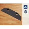 LEIFHEIT vahtplastist varuosa Soft&Easy põrandalapile, 34 cm, sinine
