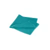 LEIFHEIT PicoSpray S Varu Mikrofiiber Mopipadi 30x24cm