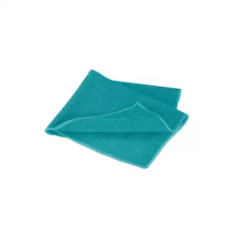 LEIFHEIT PicoSpray S Varu Mikrofiiber Mopipadi 30x24cm
