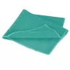 LEIFHEIT PicoSpray S Varu Mikrofiiber Mopipadi 30x24cm