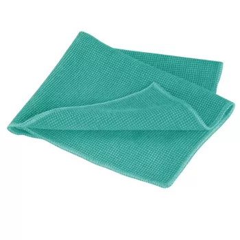 LEIFHEIT PicoSpray S Varu Mikrofiiber Mopipadi 30x24cm
