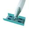 LEIFHEIT PicoSpray S Varu Mikrofiiber Mopipadi 30x24cm