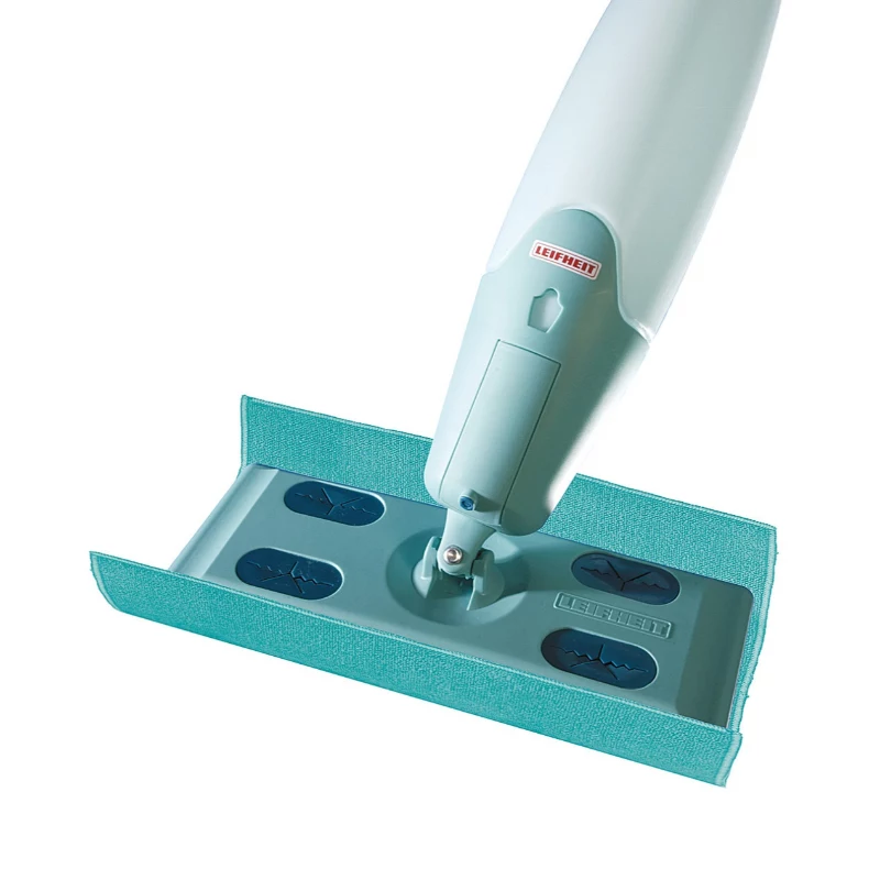 LEIFHEIT PicoSpray S Varu Mikrofiiber Mopipadi 30x24cm