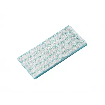 LEIFHEIT Picobello S Cotton Plus asendusmopikate 27cm