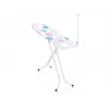 LEIFHEIT triikimislaud Classic Express M Compact 120x38cm