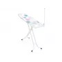 LEIFHEIT triikimislaud Classic Express M Compact 120x38cm