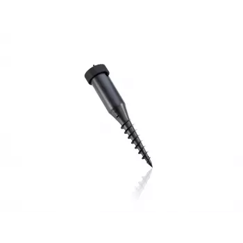 Leifheit tsentreeriv kruvitav pöörlev joystick