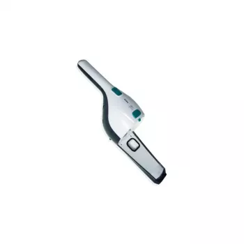 Leifheit Rotaro PowerVac 16V mootoriplokk - originaalne varuosa