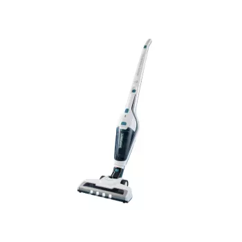 Leifheit Rotaro PowerVac 16V mootoriplokk - originaalne varuosa