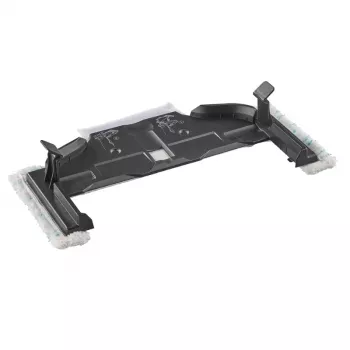 Leifheit Regulus Aqua PowerVac Pro varuosade pühkimishuulte komplekt (2 tk)
