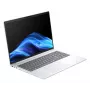 HP EliteBook 8 G1i 16 inch WUXGA sülearvuti - Intel Core Ultra 5 225U, 24GB RAM, 512GB SSD, Windows 11 Pro, hõbedane