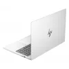 HP EliteBook 8 G1i 16 inch WUXGA sülearvuti - Intel Core Ultra 5 225U, 24GB RAM, 512GB SSD, Windows 11 Pro, hõbedane