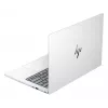HP EliteBook 8 G1i 14 inch WUXGA sülearvuti | Intel Core Ultra 5 225U | 16GB RAM | 512GB SSD | Windows 11 Pro | Glacier Silver