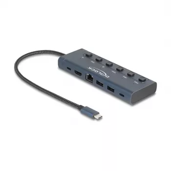 BEG BRCK LUXOMAT TVZ BEG 92000 Luxomat-IR-RC kaugjuhtimispult