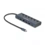BEG BRCK LUXOMAT TVZ BEG 92000 Luxomat-IR-RC kaugjuhtimispult