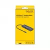 BEG BRCK LUXOMAT TVZ BEG 92000 Luxomat-IR-RC kaugjuhtimispult