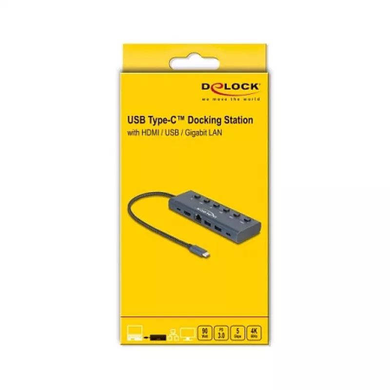 BEG BRCK LUXOMAT TVZ BEG 92000 Luxomat-IR-RC kaugjuhtimispult