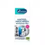 DR.BECKMANN kohvimasina puhastustabletid 6g (6-pakk) Bosch Tassimo jaoks
