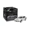 Revell James Bond Aston Martin DB5 advendikalendri mudelikomplekt 1:64