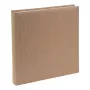 Goldbuch Summertime fotoalbum 30x31 cm, 60 valget lehte, vahtralehe kaanega 27 798