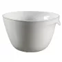 CURVER Kitchen Essentials segamiskauss 3,5L valge