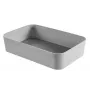 CURVER Infinity Recycled XL hoiukorv 23x15x5 cm hall