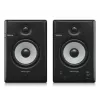 Behringer TRUTH 5 BT 5,25 inch aktiivne kahesuunaline stuudiomonitor Bluetoothiga