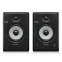 Behringer TRUTH 5 BT 5,25 inch aktiivne kahesuunaline stuudiomonitor Bluetoothiga