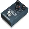 TC Electronic Magus Pro kõrge võimendusega distortion kitarriefektipedaal