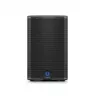 Turbosound iQ10 2500W 10-tolline kahesuunaline aktiivkõlar Klark Teknik DSP ja ULTRANET-iga