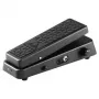Behringer HB01 Wah Wah Pedaal – Optiline Wah reguleeritava sageduse, Q ja Boostiga