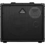 Behringer K900FX 90W 3-kanaliline klaviatuurivõimendi FX ja FBQ-ga