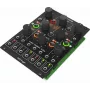 Behringer CHAOS Eurorack juhusliku pinge generaatori moodul (16 HP)