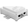 Delock võrgupingekaitse RJ45 välistingimustesse IP65 seinakinnitus