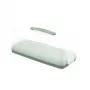 CURVER Smart To Go ristkülikukujuline koogikandmise karp 35,5 x 15 x 14,2 cm roheline