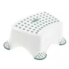 KEEEPER astmepingid Tomek Winnie the Pooh 40,5x28,5x14 cm valge